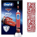 ORAB-PAE CEP PKD3 CARS 1R ST